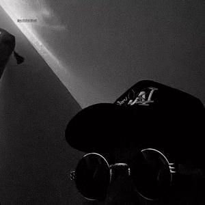 Now (feat. FB Jae & FB Capri) (Explicit)