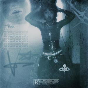 Time Bomb (Explicit)