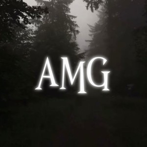 Amg (Explicit)