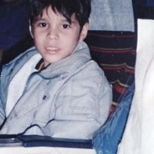 Hasta Siempre Narciso