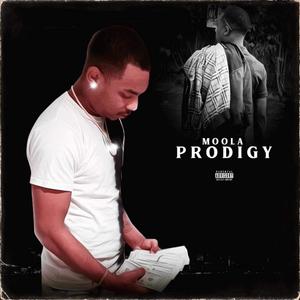 Prodigy (Explicit)