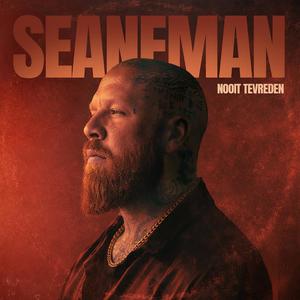 Seaneman - Niet Langer