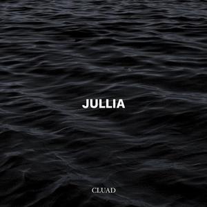 JULLIA