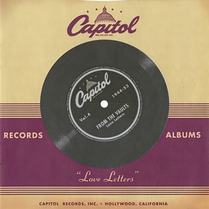 Somewhere Along The Way (Remastered 2000)