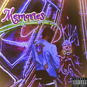 Memories (Explicit)