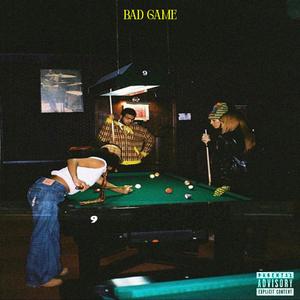 Baby Oh (feat. VN)