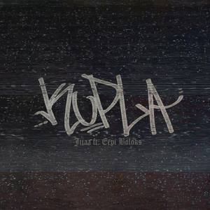 Kupla