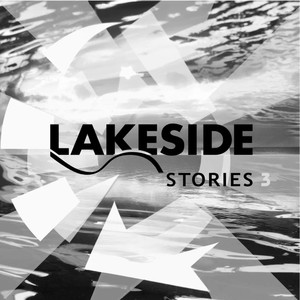 Lakeside Stories 3