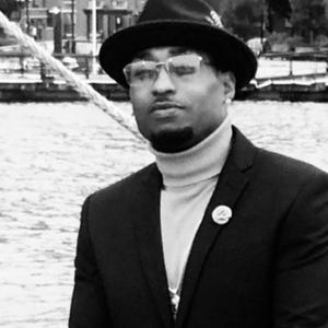 2Night (feat. DenisDaMenace) (Explicit)