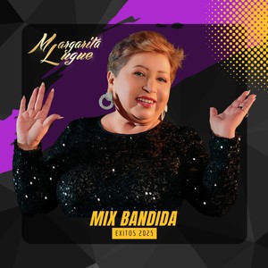 Bandida (Mix)