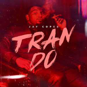 Tran Do (Explicit)