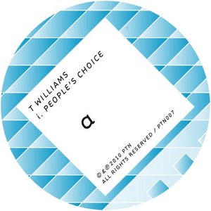 People's Choice (F Dat Remix)