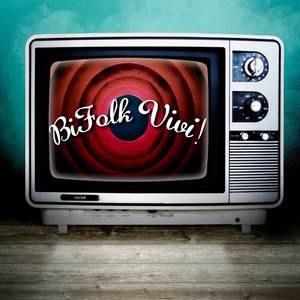 Blockbuster (Big Bubble)