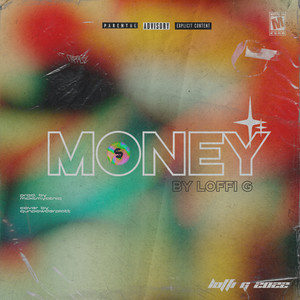 Money (Explicit)