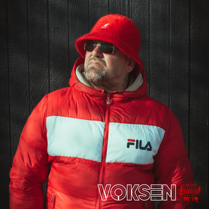 Air Force One (Explicit)