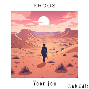 Voor Jou (Club Edit)