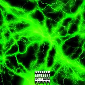 Mười Phẩy (Explicit)