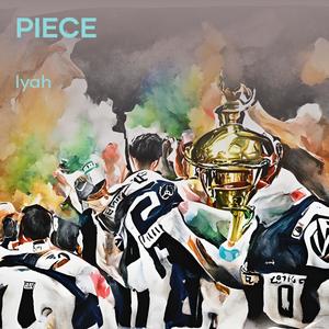 Piece