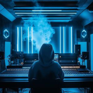 Worth It (feat. $pazz) (Explicit)