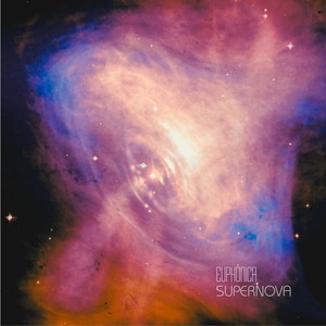 Supernova