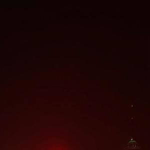 underworld (feat. defficile) (Explicit)