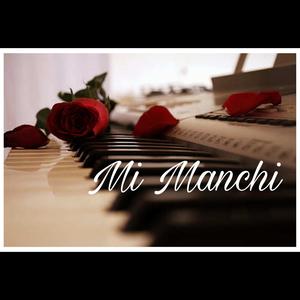 Mi Manchi (feat. Mary J)