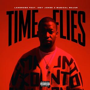 Time Flies (Explicit)