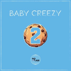 No call (feat. RickyTheCoolest) (Explicit)