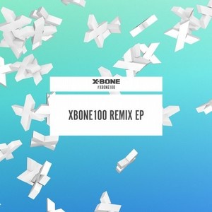 XBONE100 - REMIX