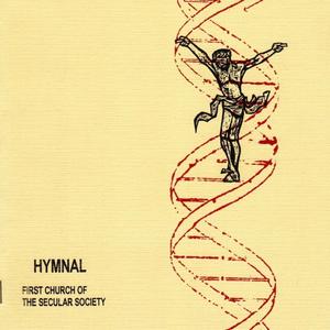 Hymnal for the Secular