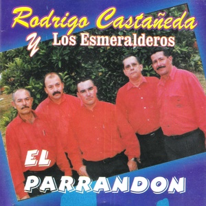 El Parrandón