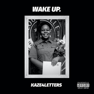 Wake Up (Explicit)