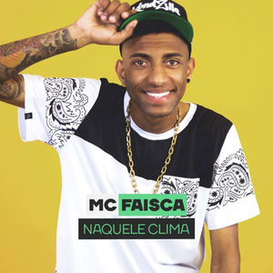 Naquele Clima (Explicit)