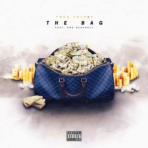 The Bag (Explicit)