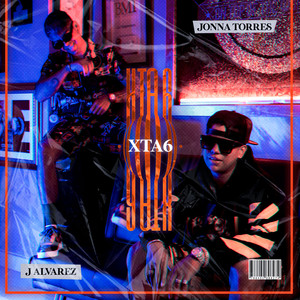 Xta6 (Explicit)