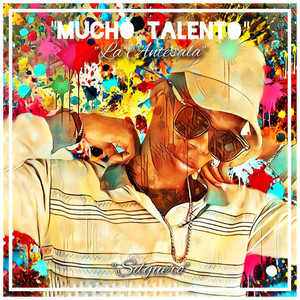Tú Sí Te Meneas (Extended)