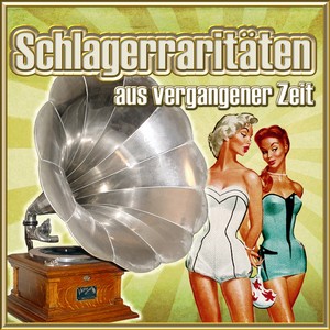 Tempo, Herr Lehrer, Tempo