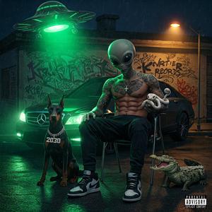 BEAT 2030 (Explicit)