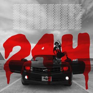 tueniforeich | 24H (Explicit)