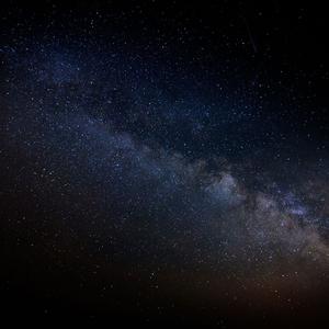 Astrology (Explicit)