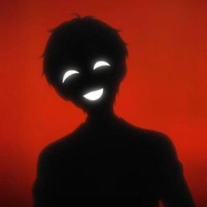 Look My Eyes (Slowed Reverb) (Explicit)