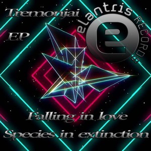 Falling In Love (Original Mix)