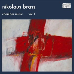 Chamber Music, Vol. 1