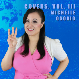 Covers, Vol. III