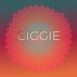 Electricity Sweetheart