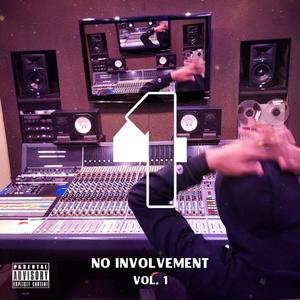 No Involvement (Explicit)