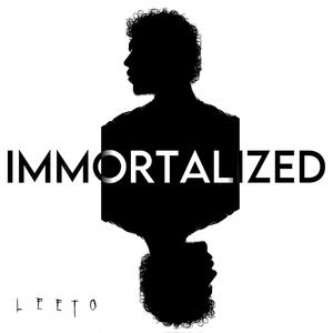 IMMORTALIZED (Explicit)