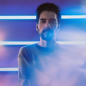 Pico Lp(feat. Pvlse)