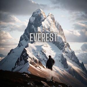 Everest (Explicit)