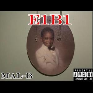 E1B1 (Explicit)